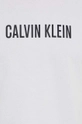 Calvin Klein Underwear t-shirt lounge in cotone Uomo