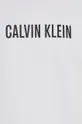 Хлопковая футболка lounge Calvin Klein Underwear Мужской