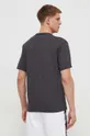 Хлопковая футболка lounge Calvin Klein Underwear 100% Хлопок