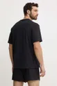 Pamučna homewear majica kratkih rukava Calvin Klein Underwear 100% Pamuk