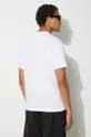 Lacoste tricou din bumbac 100% Bumbac