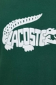 Lacoste t-shirt Męski