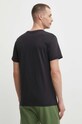Îmbrăcăminte Helly Hansen tricou din bumbac 53532 negru