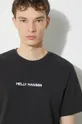 Helly Hansen cotton t-shirt Men’s