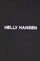 Helly Hansen tricou din bumbac 53532