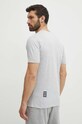 Ρούχα Μπλουζάκι Helly Hansen 63165 γκρί