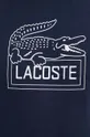 Kratka majica Lacoste Moški