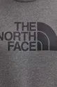 Μπλουζάκι The North Face M S/S Easy Tee Ανδρικά