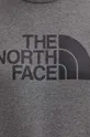 Tričko The North Face M S/S Easy Tee Pánsky
