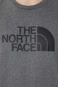 The North Face t-shirt M S/S Easy Tee NF0A87N5DYY1