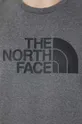 Majica kratkih rukava The North Face M S/S Easy Tee