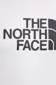 Bombažna kratka majica The North Face M S/S Easy Tee Moški