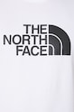 The North Face tricou din bumbac M S/S Easy Tee NF0A87N5FN41