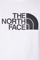 The North Face cotton t-shirt M S/S Easy Tee NF0A87N5FN41