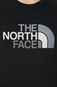 The North Face tricou din bumbac M S/S Easy Tee NF0A87N5JK31