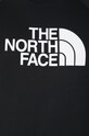 The North Face cotton t-shirt M S/S Raglan Easy Tee NF0A87N7JK31