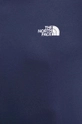 Μπλουζάκι The North Face M S/S Simple Dome Tee Ανδρικά