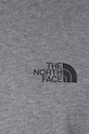 The North Face t-shirt M S/S Simple Dome Tee NF0A87NGDYY1