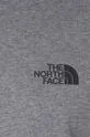 Tričko The North Face M S/S Simple Dome Tee