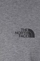Μπλουζάκι The North Face M S/S Simple Dome Tee NF0A87NGDYY1