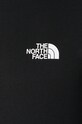 The North Face t-shirt M S/S Simple Dome Tee NF0A87NGJK31
