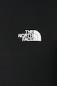 The North Face t-shirt M S/S Simple Dome Tee NF0A87NGJK31