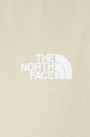 The North Face t-shirt bawełniany M S/S Redbox Tee NF0A87NP3X41
