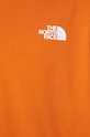 Bavlnené tričko The North Face M S/S Redbox Celebration Tee NF0A87NVPCO1