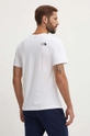 The North Face cotton t-shirt M S/S Fine Alpine Equipment Tee 3 100% Cotton