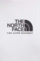 The North Face t-shirt bawełniany M S/S Fine Alpine Equipment Tee 3 Męski