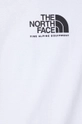 The North Face t-shirt bawełniany M S/S Fine Alpine Equipment Tee 3