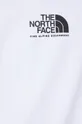 Pamučna majica The North Face M S/S Fine Alpine Equipment Tee 3