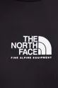 Хлопковая футболка The North Face M S/S Fine Alpine Equipment Tee 3 Мужской
