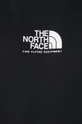 The North Face cotton t-shirt M S/S Fine Alpine Equipment Tee 3