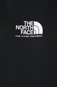 The North Face cotton t-shirt M S/S Fine Alpine Equipment Tee 3 NF0A87U3JK31