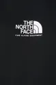 Бавовняна футболка The North Face M S/S Fine Alpine Equipment Tee 3