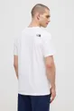 The North Face t-shirt in cotone M S/S Fine Tee 100% Cotone