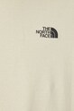The North Face t-shirt M S/S Simple Dome Tee NF0A87NG3X41