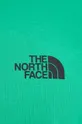 Μπλουζάκι The North Face M S/S Simple Dome Tee Ανδρικά
