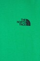The North Face t-shirt M S/S Simple Dome Tee NF0A87NGPO81