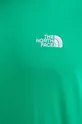 The North Face t-shirt bawełniany Essential Męski