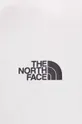 Bombažna kratka majica The North Face M S/S Redbox Celebration Tee Moški