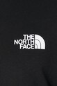 Памучна тениска The North Face M S/S Redbox Celebration Tee NF0A87NVJK31