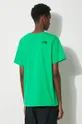 The North Face tricou din bumbac M S/S Fine Alpine Equipment Tee 3 100% Bumbac