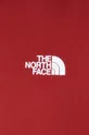 Хлопковая футболка The North Face M S/S Redbox Tee Мужской