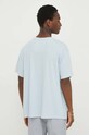 Îmbrăcăminte Levi's tricou din bumbac 0008C albastru