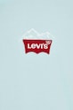 Levi's t-shirt bawełniany 0008C