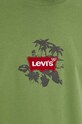 Levi's t-shirt bawełniany 0008C