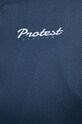 Велосипедна футболка Protest Prteddy 1730700 темно-синій