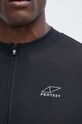 Protest t-shirt rowerowy Prtzabel czarny 1737200.